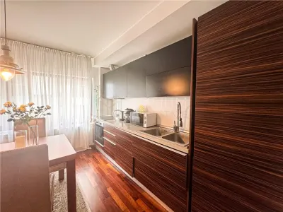 Apartament 3 camere București - poza 8