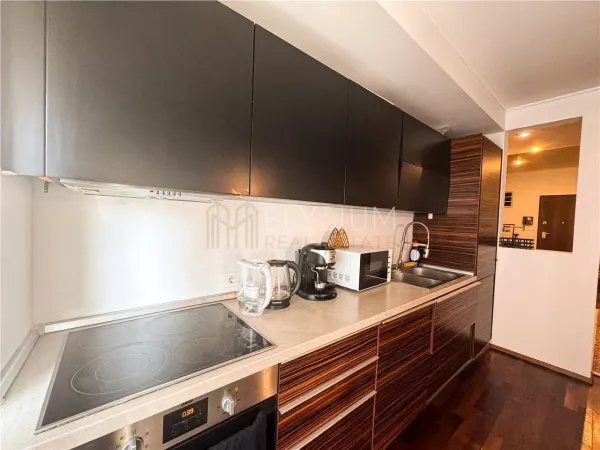 Apartament 3 camere București - poza 9