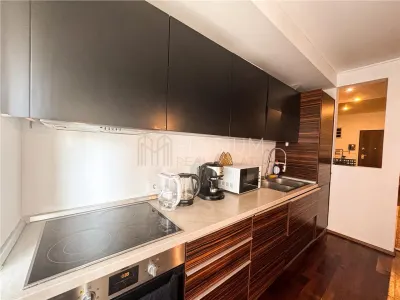 Apartament 3 camere București - poza 9