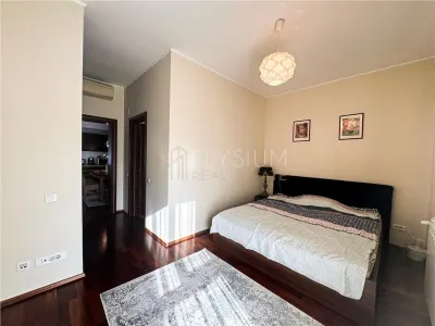 Apartament 3 camere București - poza 10