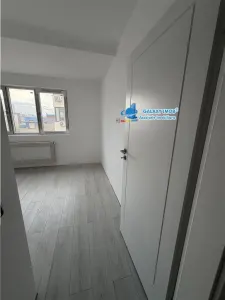 Apartament 2 camere Bragadiru - poza 11