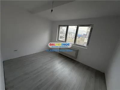 Apartament 2 camere Bragadiru - poza 13