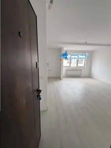 Apartament 2 camere Bragadiru - poza 14