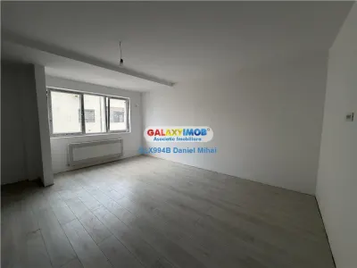 Apartament 2 camere Bragadiru - poza 15