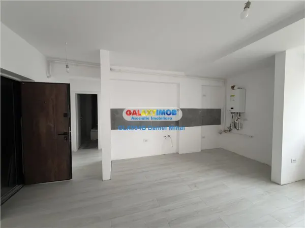 Apartament 2 camere Bragadiru - poza 16