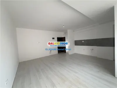 Apartament 2 camere Bragadiru - poza 17