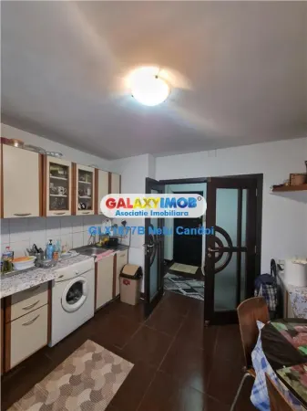 Apartament 2 camere București - poza 1