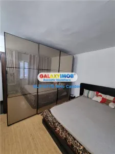 Apartament 2 camere București - poza 2