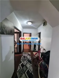 Apartament 2 camere București - poza 3