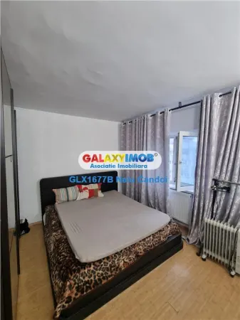 Apartament 2 camere București - poza 4