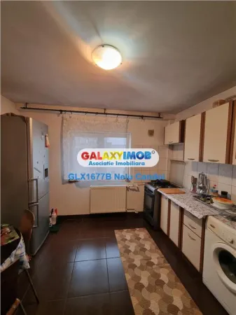 Apartament 2 camere București - poza 5