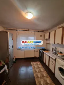 Apartament 2 camere București - poza 5