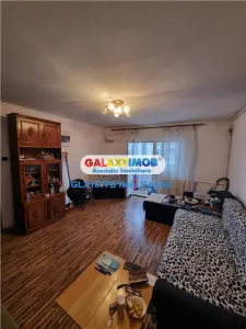 Apartament 2 camere București - poza 6