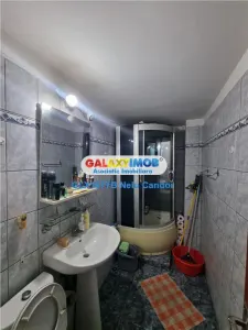 Apartament 2 camere București - poza 7