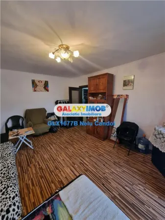 Apartament 2 camere București - poza 9