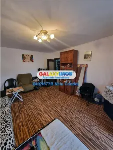 Apartament 2 camere București - poza 9