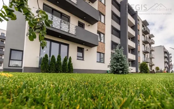 Apartament 3 camere Brașov - poza 11