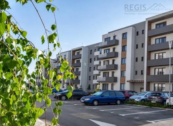 Apartament 3 camere Brașov - poza 12