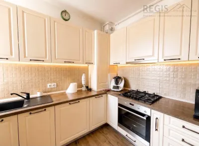 Apartament 3 camere Brașov - poza 4