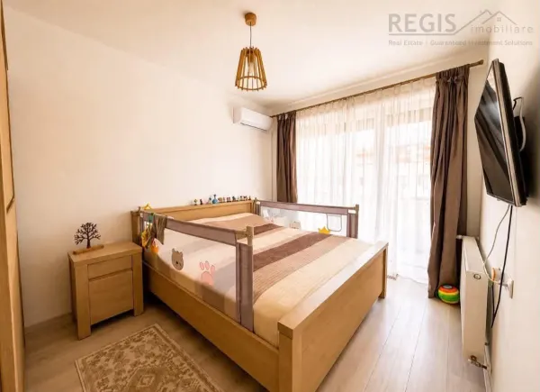 Apartament 3 camere Brașov - poza 5