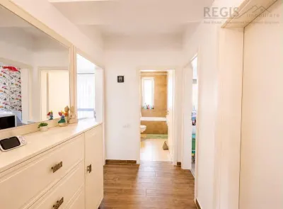 Apartament 3 camere Brașov - poza 6
