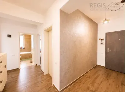 Apartament 3 camere Brașov - poza 7