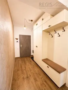 Apartament 3 camere Brașov - poza 8