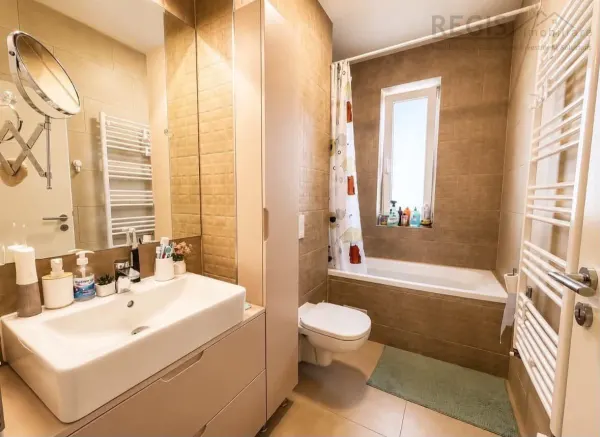 Apartament 3 camere Brașov - poza 9