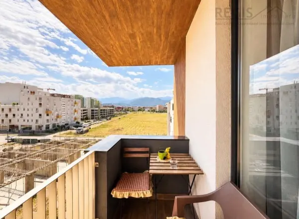 Apartament 3 camere Brașov - poza 10
