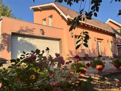 Casă 4 camere Sântana de Mureș - poza 26