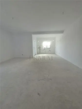 Casă 3 camere Moșnița Nouă - poza 11