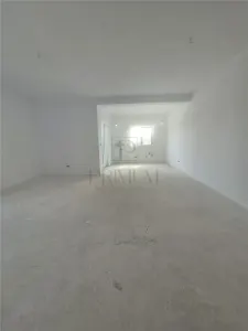 Casă 3 camere Moșnița Nouă - poza 11