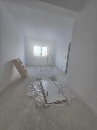 Casă 3 camere Moșnița Nouă - poza 12