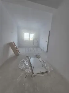 Casă 3 camere Moșnița Nouă - poza 12