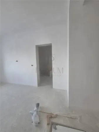 Casă 3 camere Moșnița Nouă - poza 13