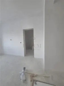 Casă 3 camere Moșnița Nouă - poza 13