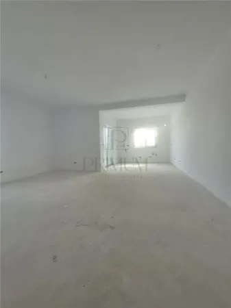 Casă 3 camere Moșnița Nouă - poza 14