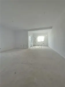 Casă 3 camere Moșnița Nouă - poza 14