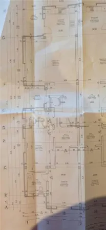 Casă 3 camere Moșnița Nouă - poza 15