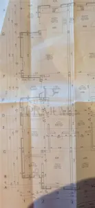 Casă 3 camere Moșnița Nouă - poza 15