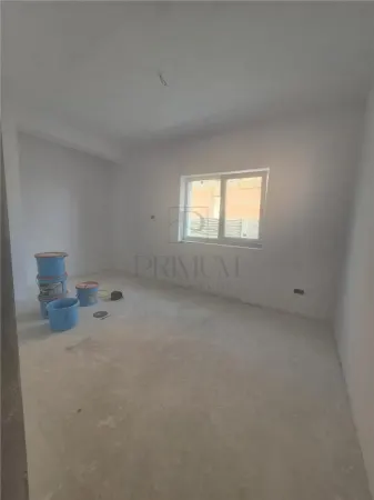 Casă 3 camere Moșnița Nouă - poza 16