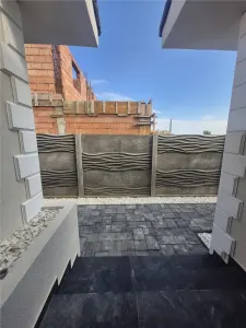 Casă 3 camere Moșnița Nouă - poza 7