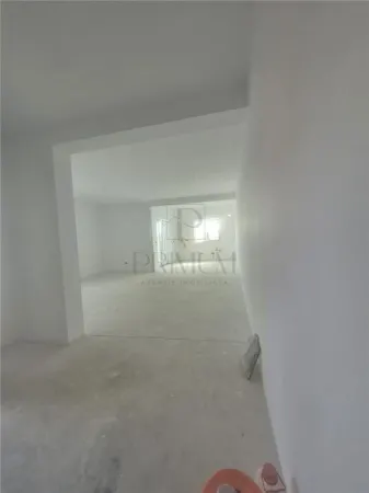 Casă 3 camere Moșnița Nouă - poza 9