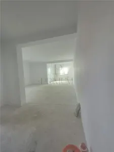 Casă 3 camere Moșnița Nouă - poza 9