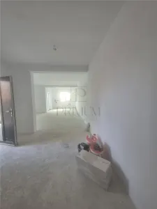 Casă 3 camere Moșnița Nouă - poza 10