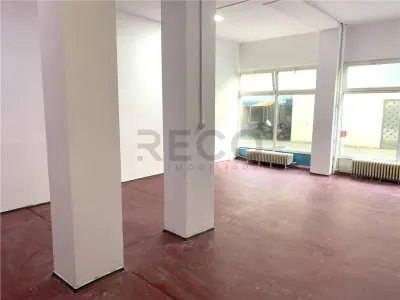 Spațiu comercial Oradea - poza 3