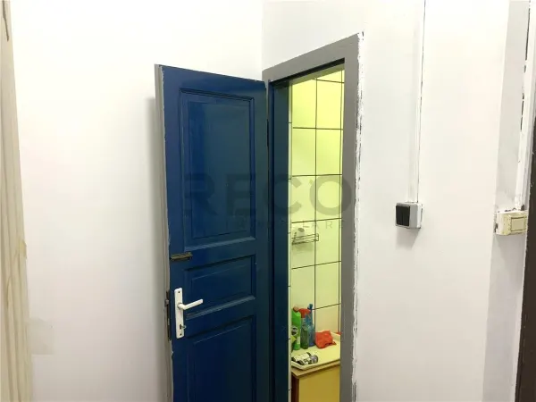 Spațiu comercial Oradea - poza 4