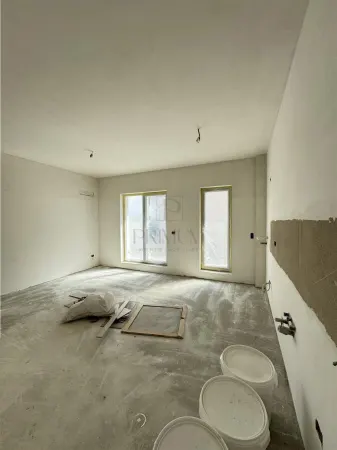 Apartament 2 camere Giroc - poza 1