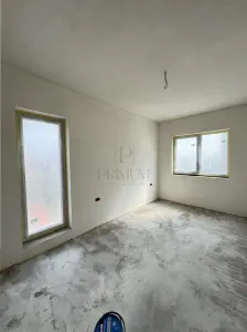 Apartament 2 camere Giroc - poza 2
