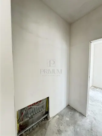 Apartament 2 camere Giroc - poza 4